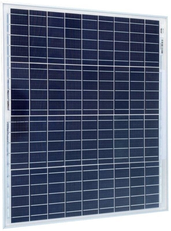 Solar Panel Victron Energy Series 4a 60W-12V
