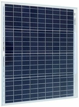 Solar Panel Victron Energy Series 4a 60W-12V - 1