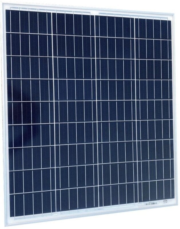 Painel solar marítimo Victron Energy Series 4a Painel solar marítimo