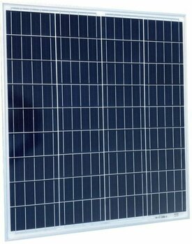 Solar Panel Victron Energy Series 4a 90W-12V - 1