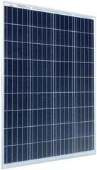 Veneen aurinkopaneeli Victron Energy Series 4a 12V