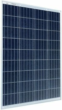 Panneau solaire Victron Energy Series 4a Panneau solaire - 1