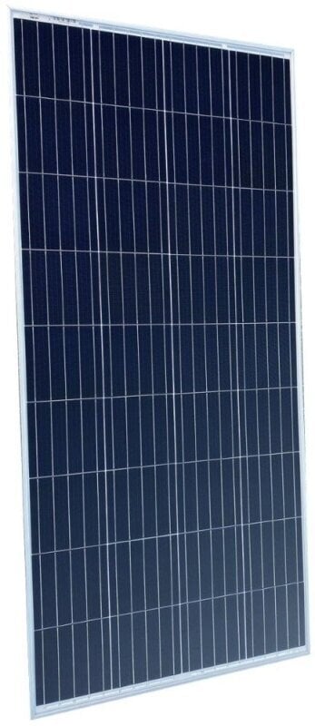 Victron Energy Series 4a Panel solar