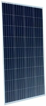 Panneau solaire Victron Energy Series 4a Panneau solaire - 1