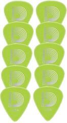 Trsátko D'Addario Planet Waves 1CCG2-10 Trsátko