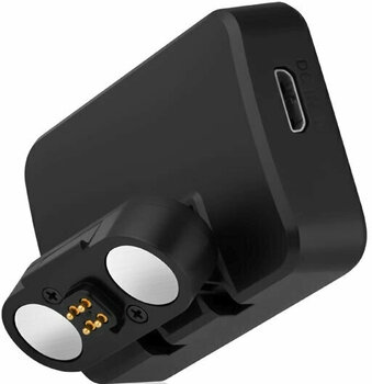 Držalo za avto Niceboy PILOT XR Držalo za avto - 1