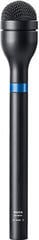 Microphone for reporters BOYA BY-HM100 Microphone for reporters