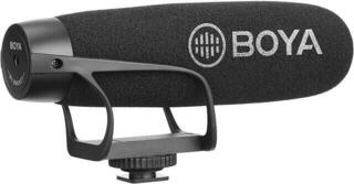 Video Microphone BOYA BY-BM2021 Video Microphone