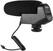 Video mikrofon BOYA BY-VM600 Video mikrofon