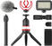 Microphone for Smartphone BOYA BY-VG350