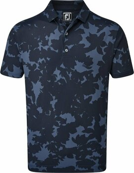 footjoy camo polo