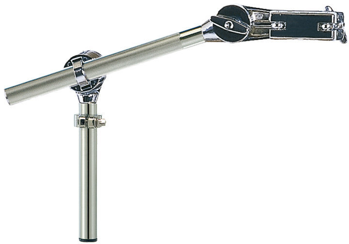 Standaard voor Hi-Hat Sonor MH475 Multi Holder for X-Hat