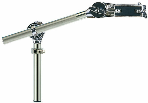 Standaard voor Hi-Hat Sonor MH475 Multi Holder for X-Hat - 1