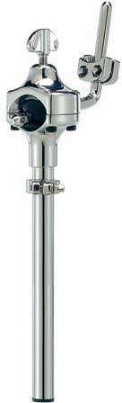 Държач за Tom-Tom Sonor RTA 479