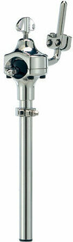 Държач за Tom-Tom Sonor RTA 479 - 1
