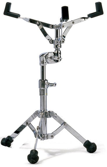 Stojan pre snare bubon Sonor SS 177