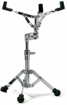 Stojan pre snare bubon Sonor SS 177 - 1