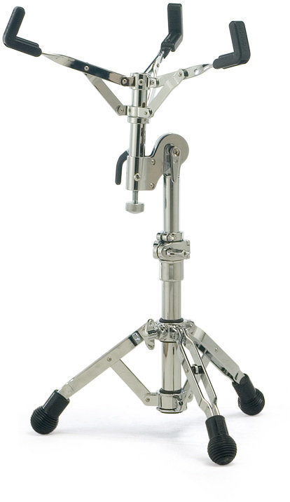 Snare Stand Sonor SS677 Snare Stand