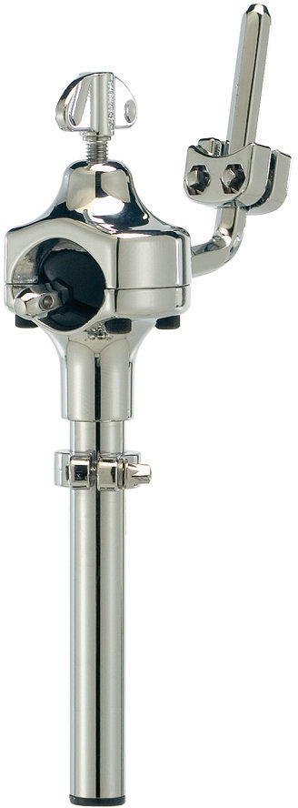 Držač za Tom-Tom Sonor TA 478