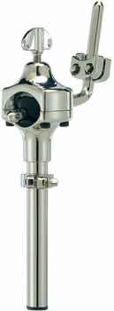 Držač za Tom-Tom Sonor TA 478 - 1