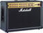 Amplificador combo a válvulas para guitarra Marshall JVM410C