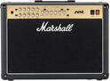 Marshall JVM205C Combo de guitarra de tubo