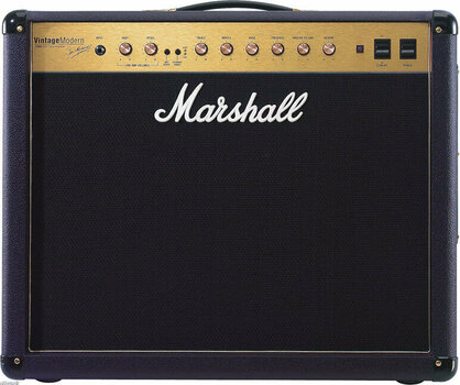 Tube combo pojačalo Marshall 2266CB Vintage Modern - 1