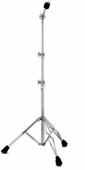 Права стойка за чинели Taye CS 5300 BT - 1