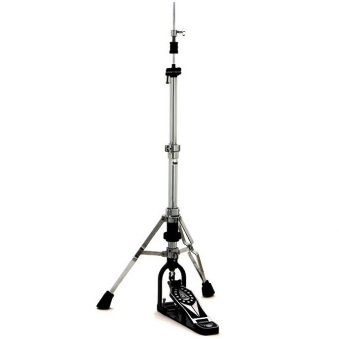 Soporte de platillos Taye HH 6020