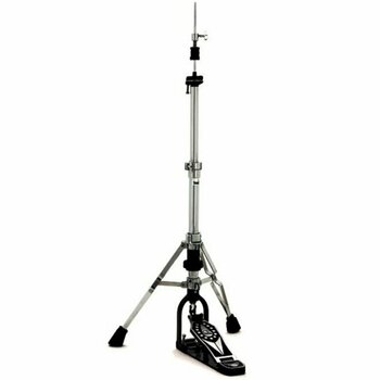 Soporte de platillos Taye HH 6020 - 1