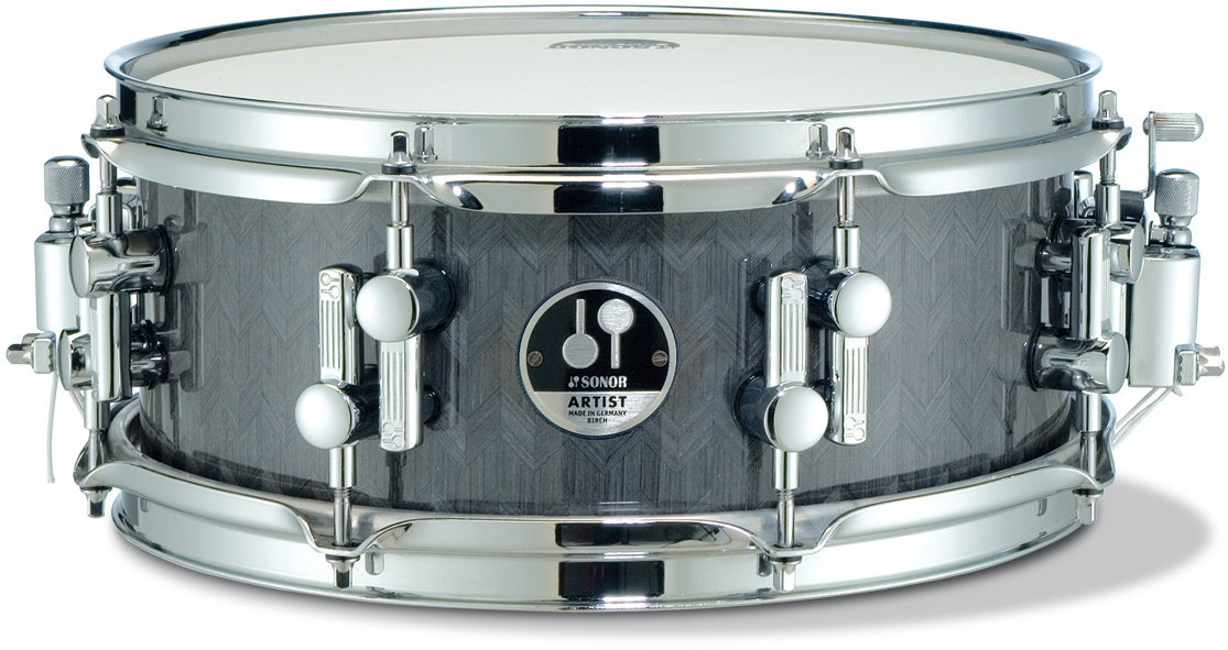 Tamburo rullante Sonor AS 071205 AD