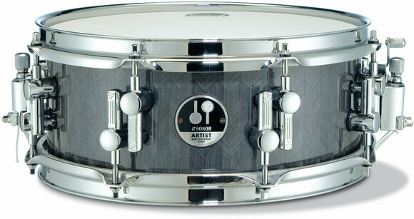 Tamburo rullante Sonor AS 071205 AD - 1