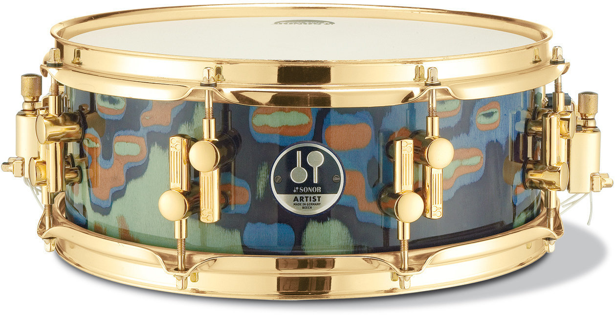 Snaredrum Sonor AS 071305 EA