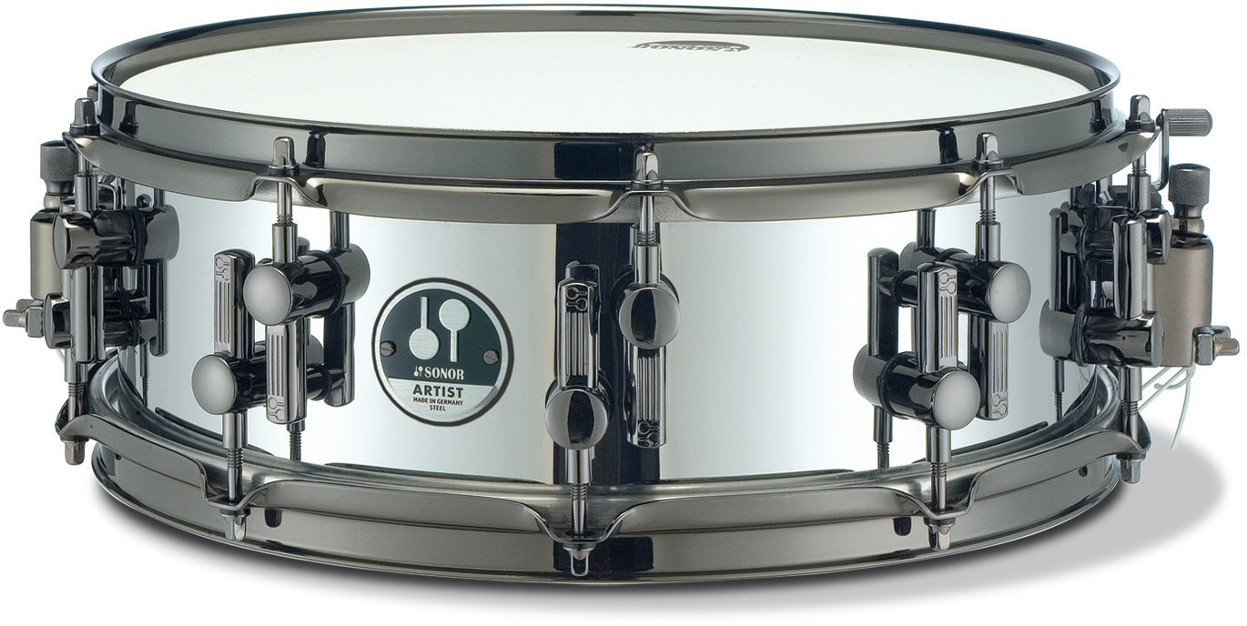 Snaredrum Sonor AS 071405 SB