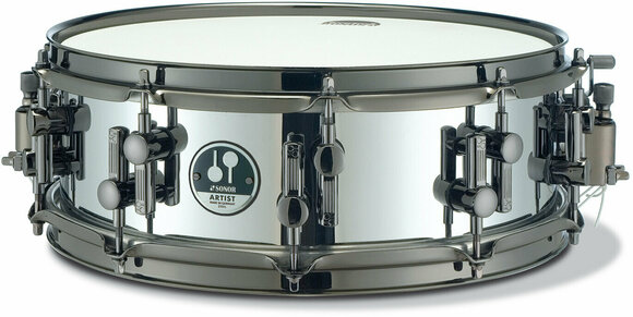 Snaredrum Sonor AS 071405 SB - 1
