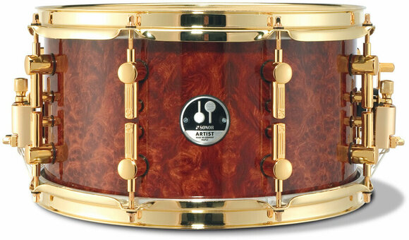 Snaredrum Sonor AS 071307 AM - 1