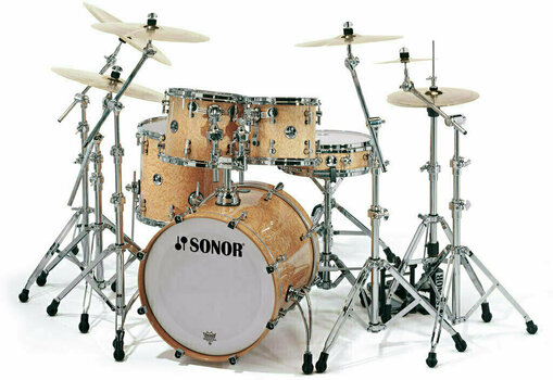 Trumset Sonor DL STUDIO 1 54 - 1
