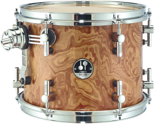 Tom-Tom, overgangsdrum Sonor DL 1008 TT 01