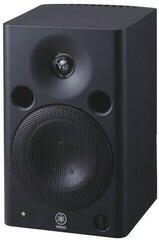 Yamaha MSP 5 STUDIO Yamaha MSP 5 STUDIO
