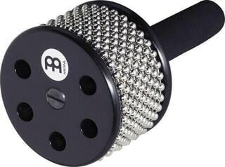 Cabasa Meinl CA5BK-L Cabasa