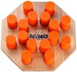 Nino NINO 526 Shakers Nino NINO 526 Shakers