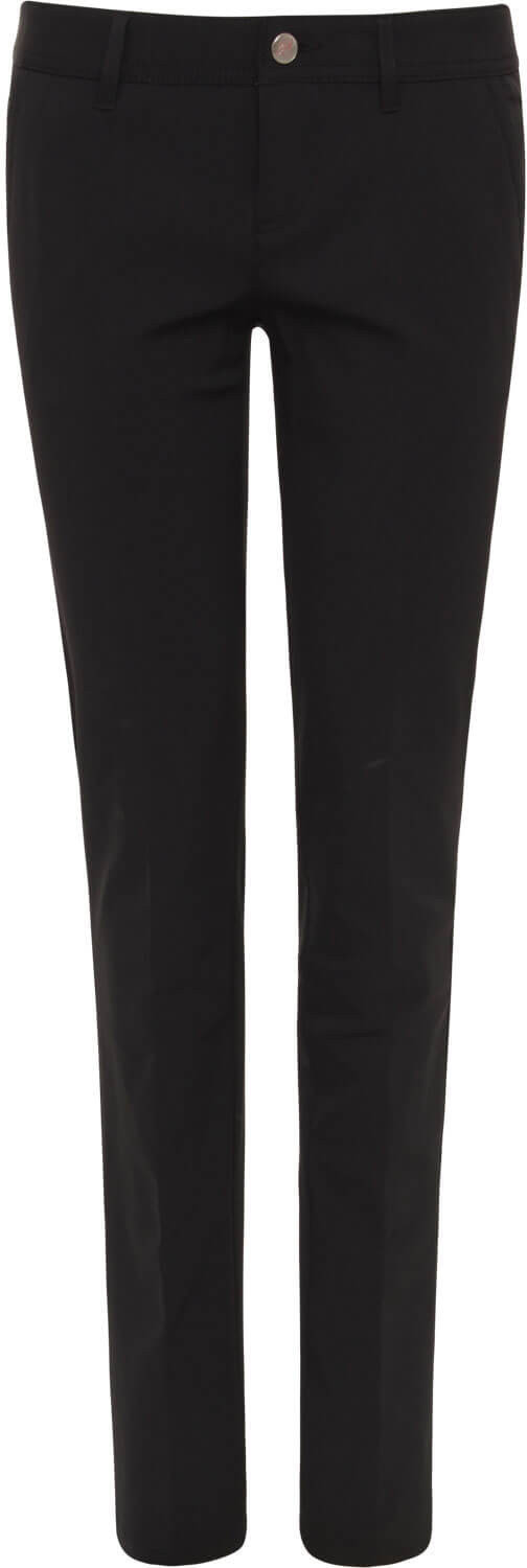 Pantalons Alberto Alva 3xDRY Cooler Black 38/R