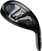 Golfschläger - Hybrid Callaway XR OS Hybrid Linkshänder Regular 4
