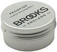 Brooks Proofide 50 ml Cyklo-čištění a údržba