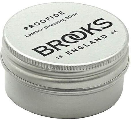 Fahrrad - Wartung und Pflege Brooks Proofide Single 30 ml Fahrrad - Wartung und Pflege