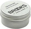 Brooks Proofide Single 30 ml Polkupyörän huolto