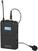 Bezprzewodowy system BOYA TX8 PRO Bezprzewodowy system