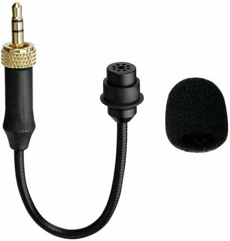 Mikrofon wideo BOYA BY-UM2 - 1