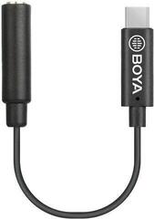 Mobile adapter/reducer BOYA BY-K6 Mobile adapter/reducer