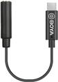 BOYA BY-K6 Adapter za mobilni telefon